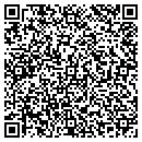 QR code with Adult & Child Speech contacts