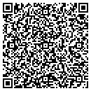 QR code with Arleen Robinson contacts