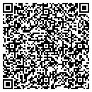 QR code with Executive Kids Inc contacts