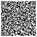 QR code with Gables Assisted Living contacts