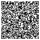 QR code with Gables of Shelley contacts