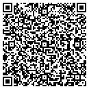 QR code with Bulkhead Sportswear contacts