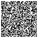 QR code with C3 Worldwide LLC contacts