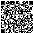 QR code with Tammy Trask contacts