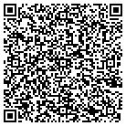 QR code with Arizonans For Children Inc contacts