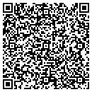 QR code with Bridget R Smith contacts