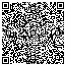 QR code with Cj Gaps Inc contacts