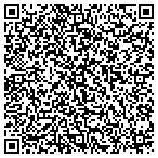QR code with Idaho Youth Ranch Adoption Service contacts