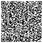 QR code with Community Partnerships For Protecting Children contacts