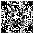 QR code with Linda Parks contacts