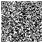 QR code with Becket House At Norridgewock contacts