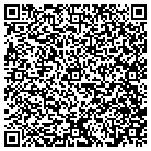QR code with Expert Alterations contacts