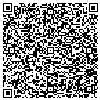 QR code with Affiliated Counseling Services Inc contacts