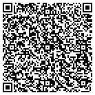 QR code with Bethesda Custom Tailors LLC contacts