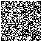 QR code with Arlington Alliance For Youth Inc contacts