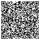 QR code with Helping Soles LLC contacts