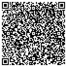 QR code with Isa's Professional Tailoring contacts