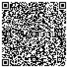 QR code with Angelo's European Tailors contacts