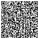QR code with Division Of Child Support contacts