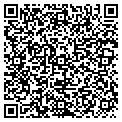 QR code with Alterations By Mary contacts