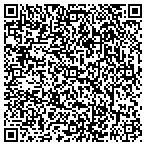 QR code with Begin Again Services-Ministries Program contacts