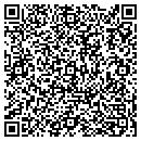 QR code with Deri The Taylor contacts