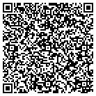 QR code with Community in Action Christian contacts