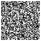 QR code with City Of Cambridge Community Center contacts