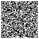 QR code with Florence Discount Uniforms contacts