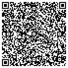 QR code with 6th Avenue Community Center contacts