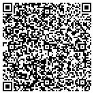 QR code with Emerson's At the Willow contacts