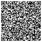 QR code with Board-Education Maintenance Department contacts