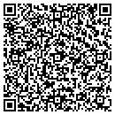 QR code with Best Uniforms Inc contacts
