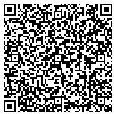 QR code with Buffalo Community Center contacts