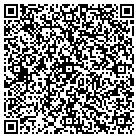 QR code with Double J Western Store contacts