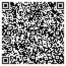 QR code with Arnold D Benjamin Phd contacts