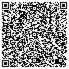 QR code with Absentee Shawnee Tribe contacts
