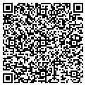 QR code with Alice Norris contacts