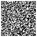 QR code with Bay Bliss Day Spa contacts