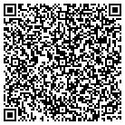 QR code with Cowboy Country Western Apparel contacts