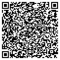 QR code with Accord contacts