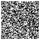 QR code with Consumer Credit Wheeling contacts