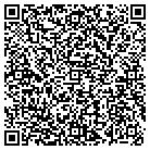 QR code with Ajc Natural Beverages Inc contacts