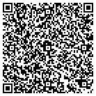 QR code with Beverages Private Label Inc contacts