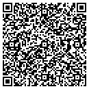 QR code with Cafe Society contacts