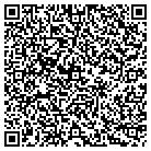 QR code with Tri-Cap Child Care Resource An contacts