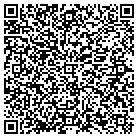 QR code with Springhaven Domestic Violence contacts