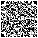 QR code with Carolina Cider Co contacts