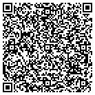 QR code with Committee Against Domestic Abs contacts