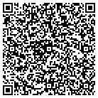 QR code with Holly City Help Center contacts
